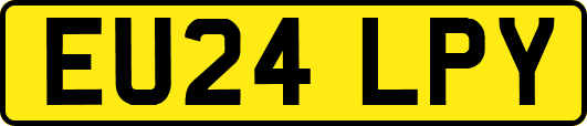 EU24LPY