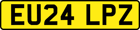 EU24LPZ
