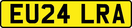 EU24LRA