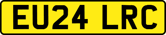 EU24LRC