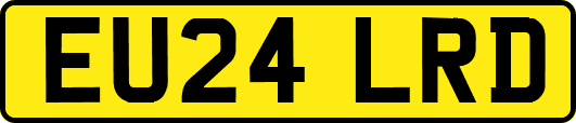 EU24LRD