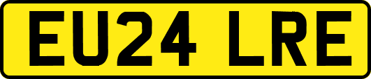 EU24LRE