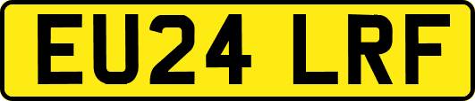 EU24LRF