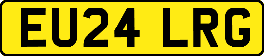 EU24LRG
