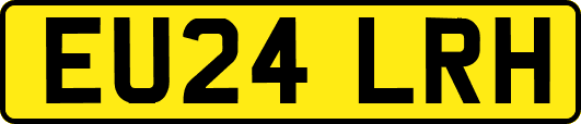 EU24LRH