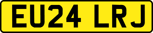 EU24LRJ
