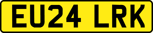 EU24LRK