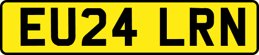 EU24LRN