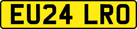 EU24LRO