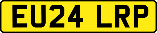 EU24LRP