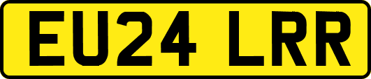 EU24LRR