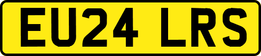EU24LRS