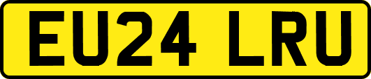 EU24LRU