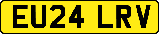 EU24LRV