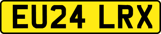 EU24LRX