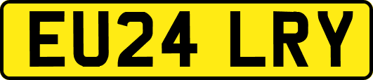 EU24LRY
