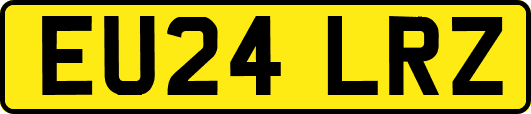 EU24LRZ