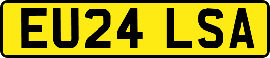 EU24LSA
