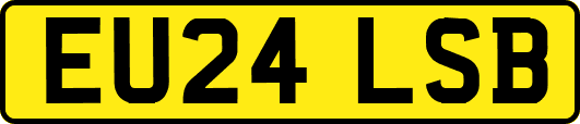 EU24LSB