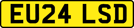 EU24LSD