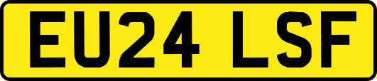 EU24LSF