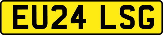 EU24LSG