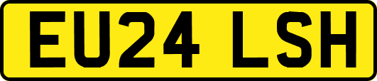 EU24LSH