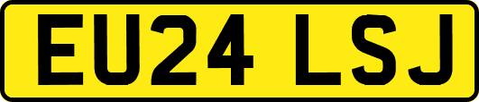 EU24LSJ