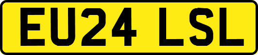 EU24LSL