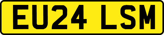 EU24LSM