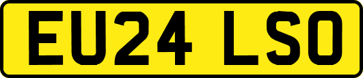 EU24LSO