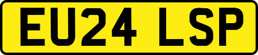 EU24LSP