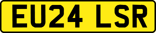 EU24LSR