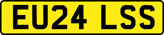 EU24LSS