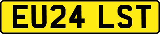 EU24LST