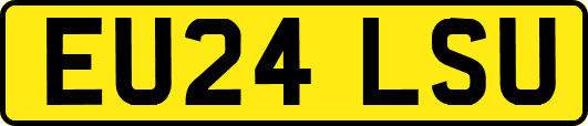 EU24LSU