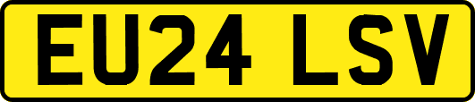 EU24LSV