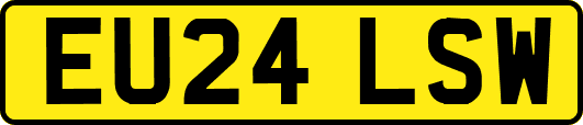 EU24LSW