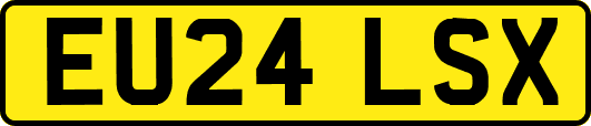 EU24LSX
