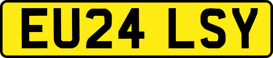 EU24LSY