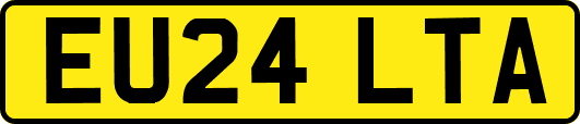 EU24LTA