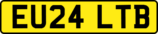EU24LTB