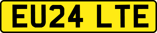EU24LTE