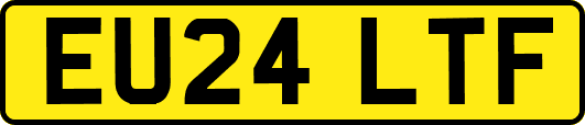 EU24LTF