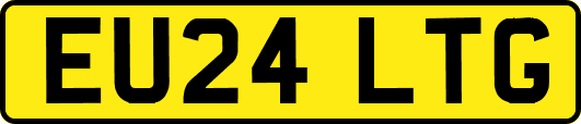 EU24LTG