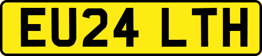 EU24LTH
