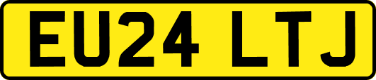 EU24LTJ