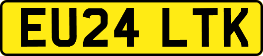 EU24LTK
