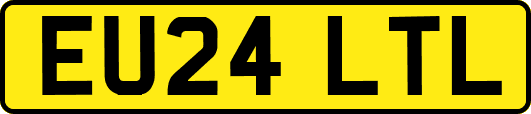EU24LTL