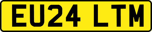 EU24LTM